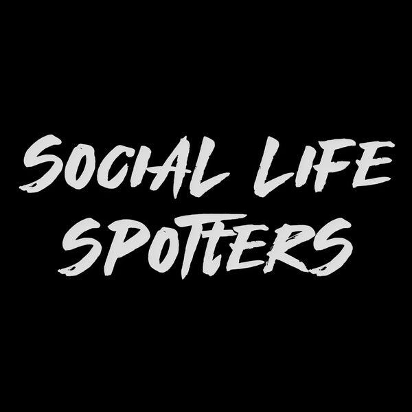 Social Life Spotters